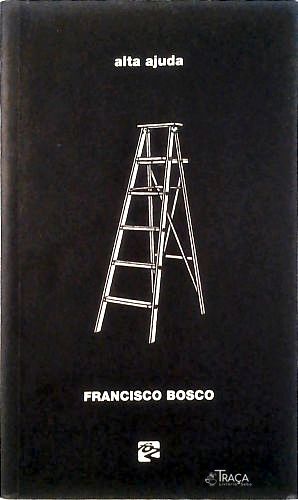 Alta Ajuda