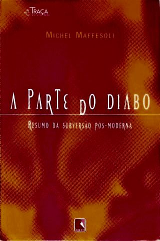 A Parte Do Diabo