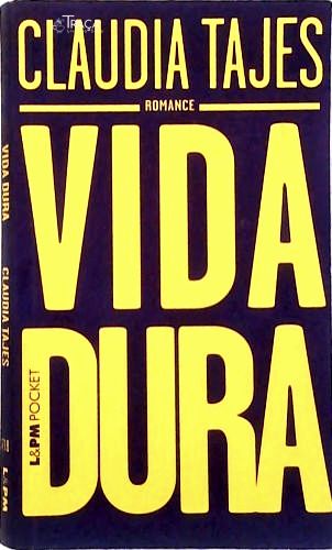 Vida Dura