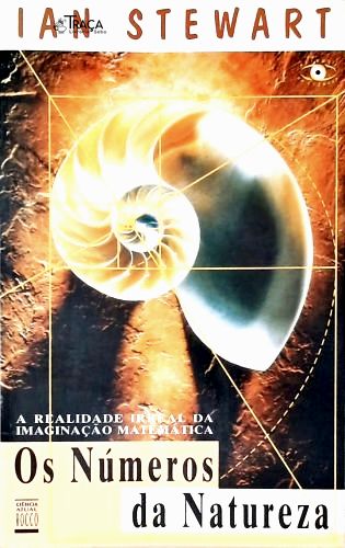 Os Numeros da Natureza