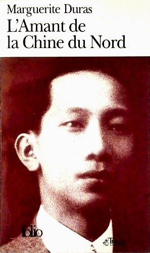 L Amant de La Chine Du Nord