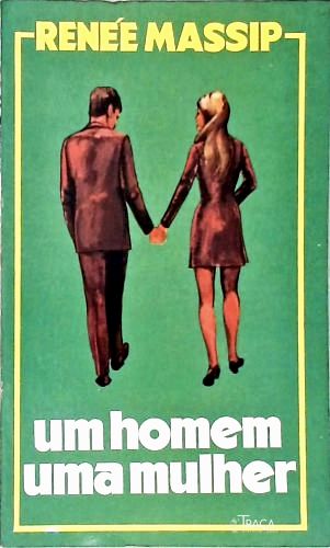 Um Homem Uma Mulher