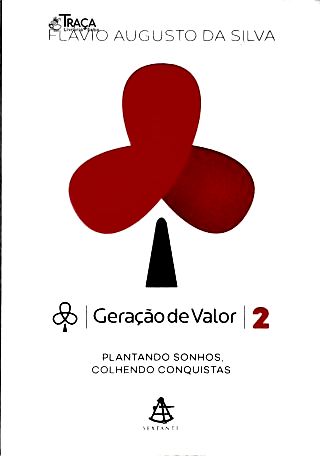 Geração De Valor - Vol. 2