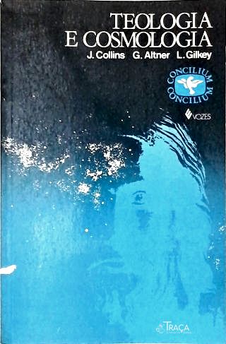 Teologia e Cosmologia