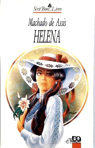Helena