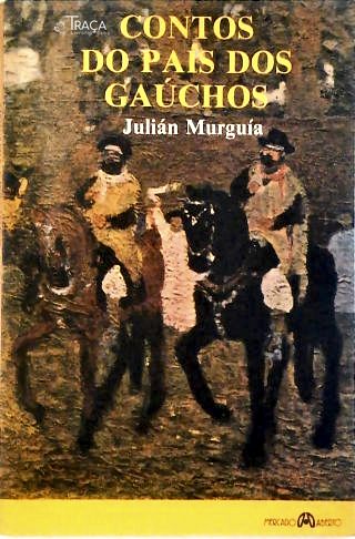 Contos do País dos Gaúchos