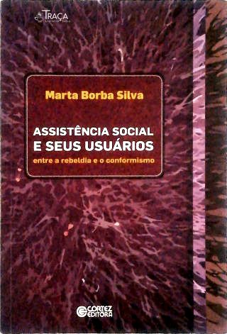 Assistência Social e Seus Usuários