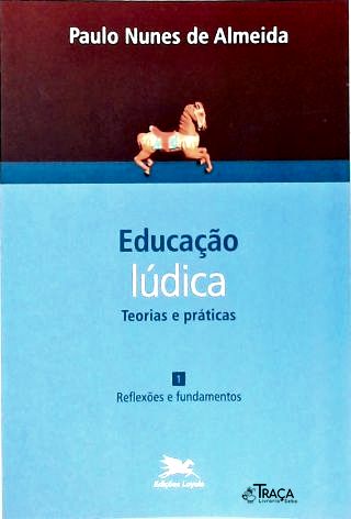 Educação Lúdica