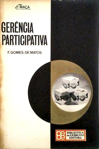 Gerência Participativa