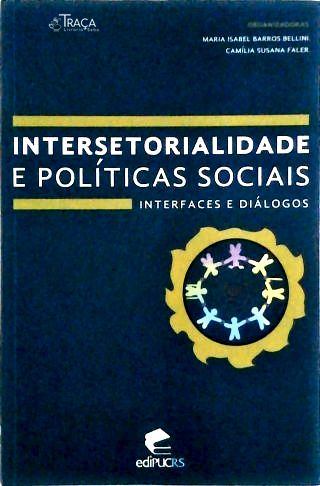 Intersetorialidade e Políticas Sociais