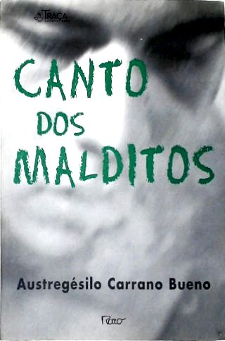 Canto Dos Malditos