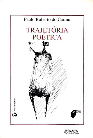 Trajetória Poética