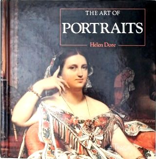 The Art of Portraits