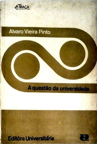 A questão em Universidade