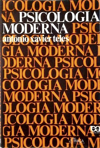 Psicologia Moderna