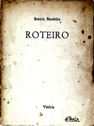 Roteiro