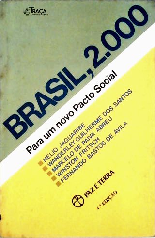 Brasil 2000