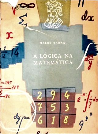 A Lógica Na Matemática