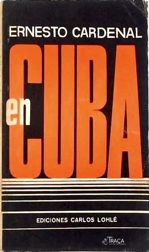 En Cuba