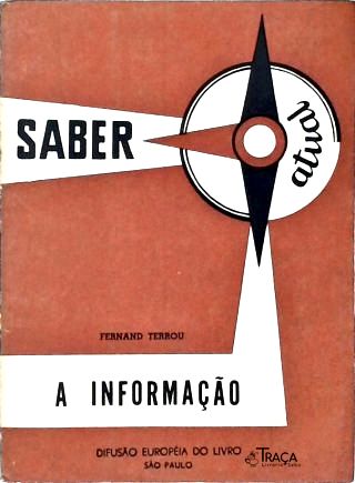 A Informação