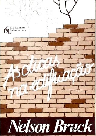 As Dicas Na Edificação