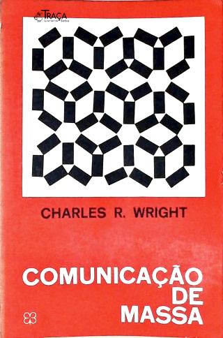 Comunicação de Massa