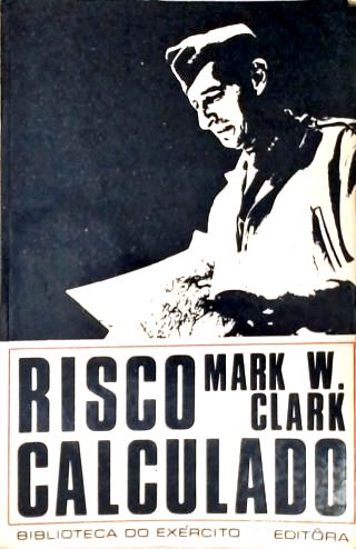 Risco Calculado