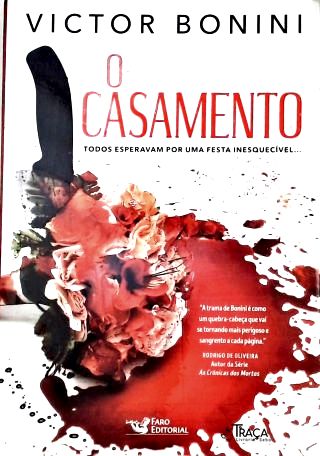 O Casamento