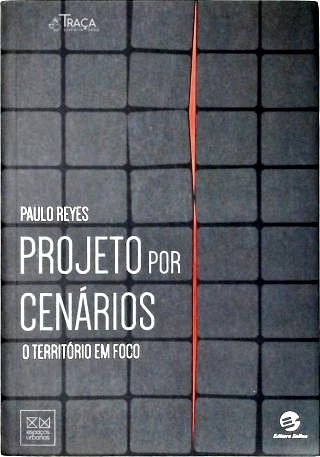 Projeto Por Cenários