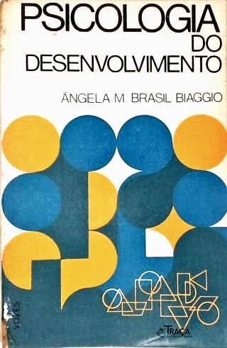 Psicologia Do Desenvolvimento