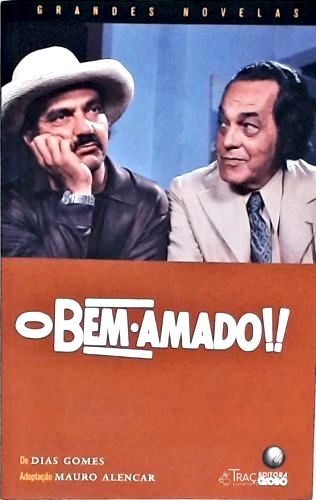 O Bem-Amado