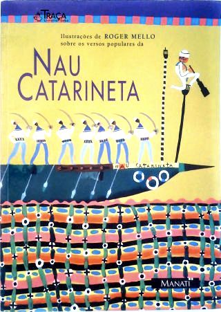 Nau Catarineta