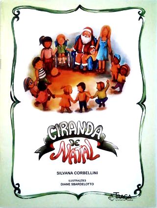 Ciranda de Natal