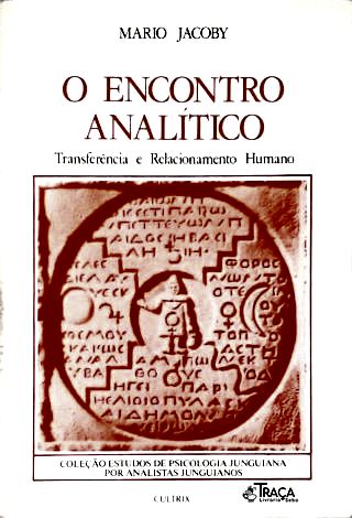 O Encontro Analítico