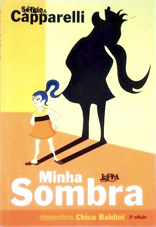 Minha Sombra