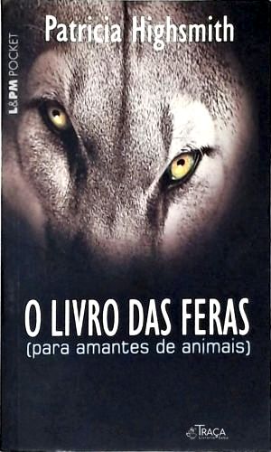 O Livro das Feras