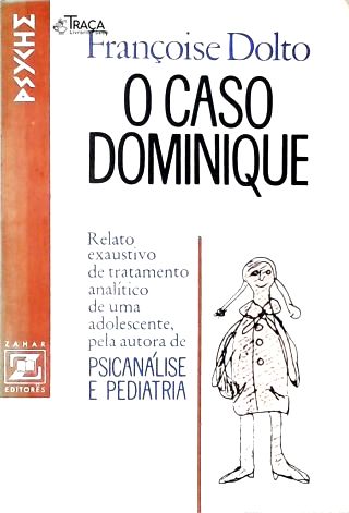 O Caso Dominique