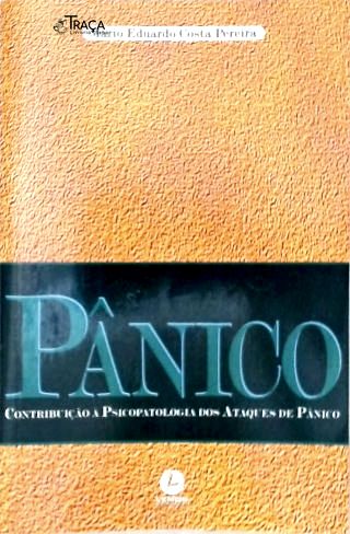 Pânico