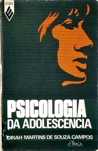 Psicologia Da Adolescência: Normalidade e Psicopatologia