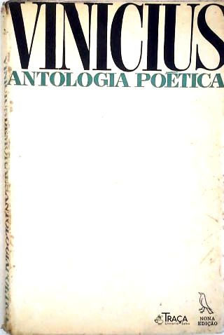 Antologia Poética
