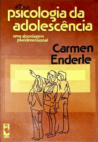 Psicologia da Adolescência