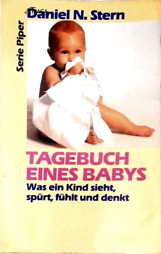 Tagebuch Eines Babys