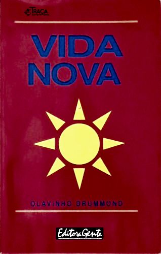 Vida Nova