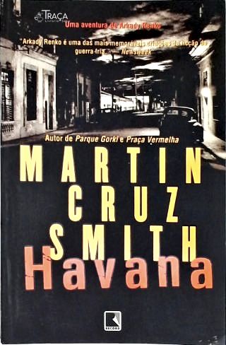 Havana