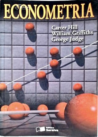 Econometria