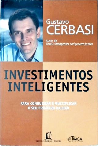Investimentos Inteligentes