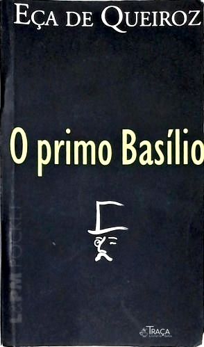 O Primo Basílio