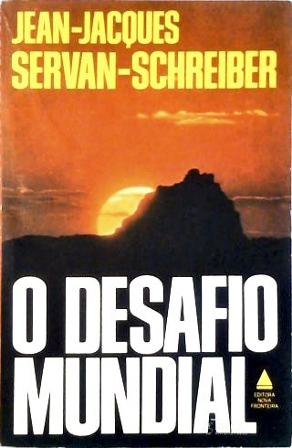 O Desafio Mundial