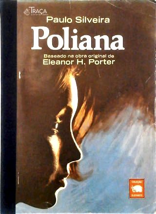 Poliana