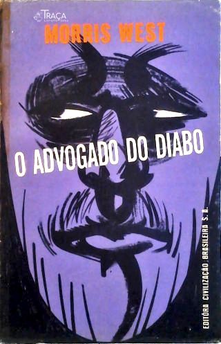 O Advogado do Diabo